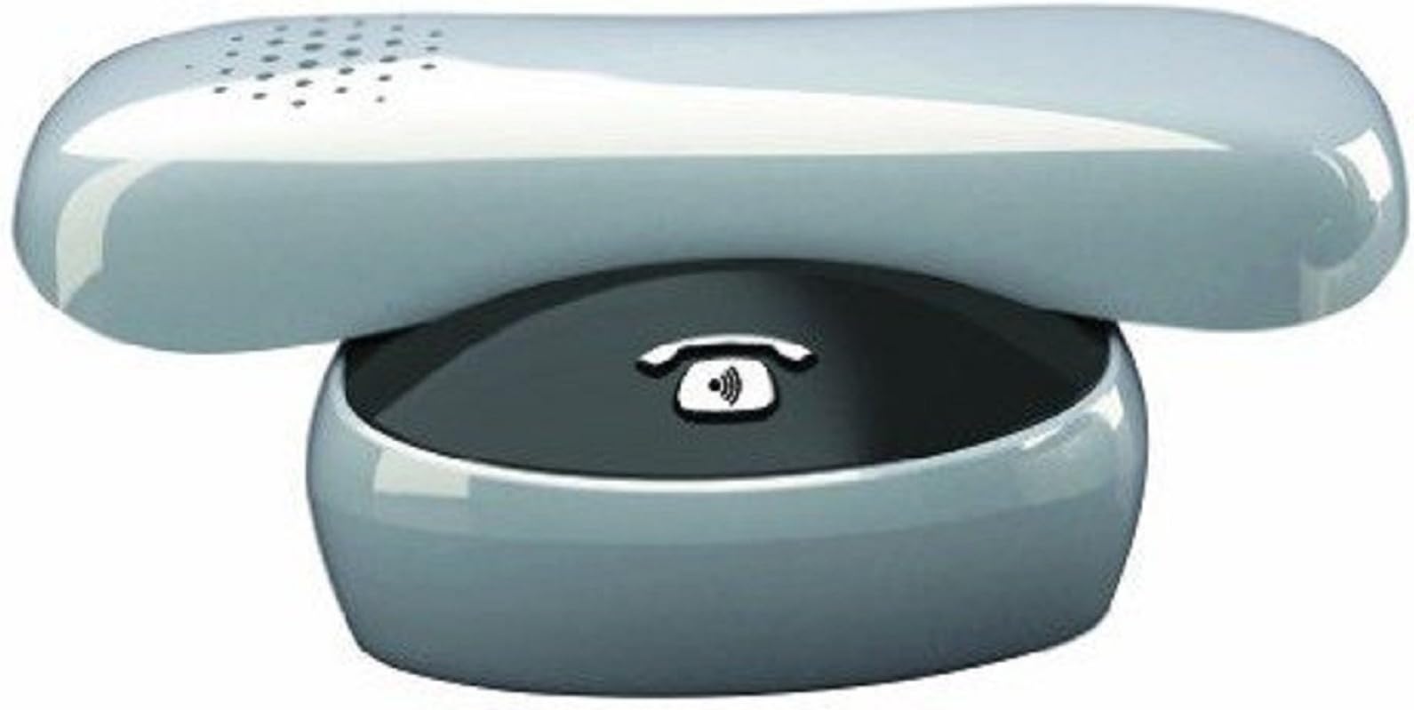 Gilda Magicbox single Telephone