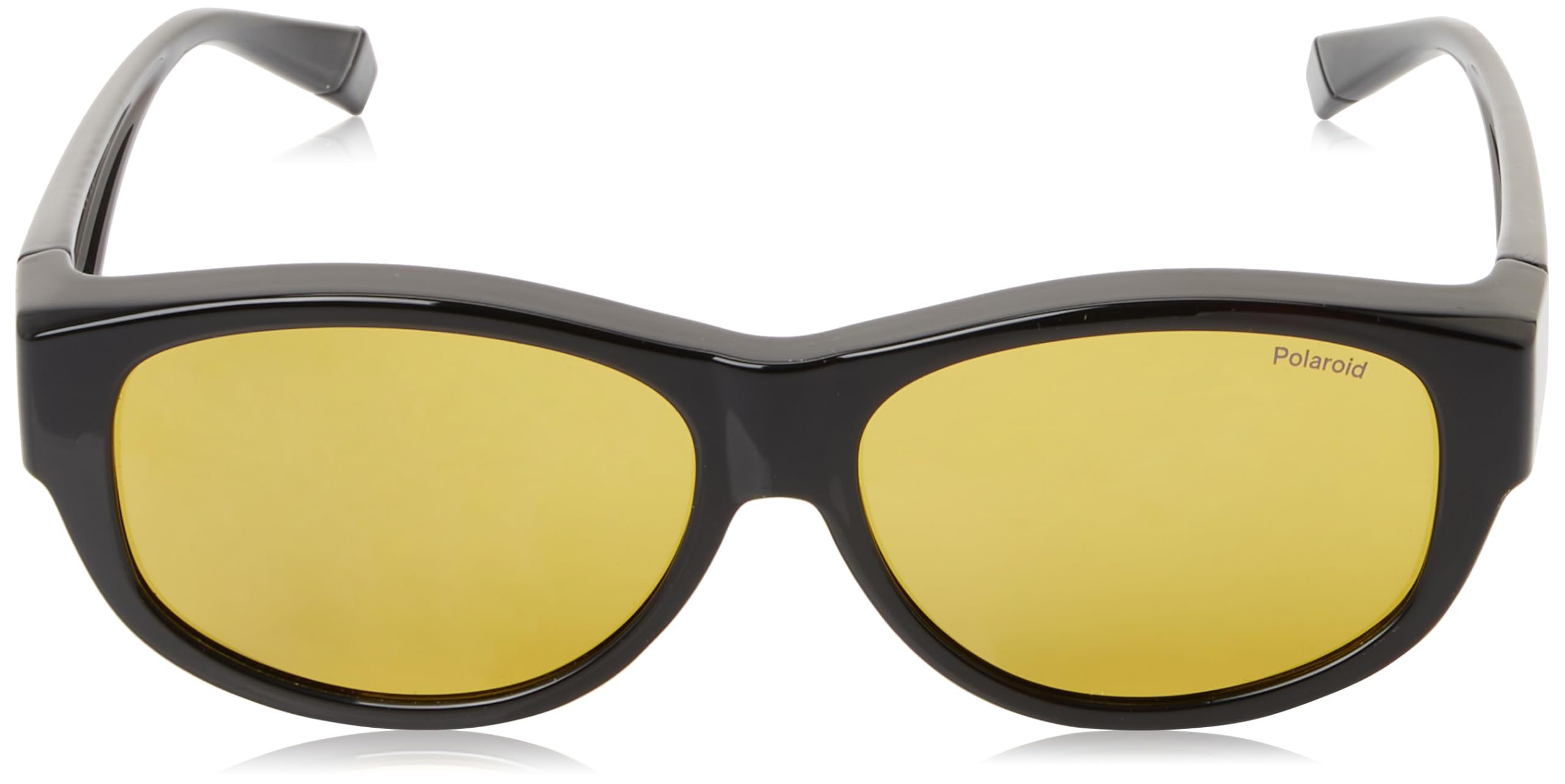 PLD 9020/S BLACK YELLOW 56