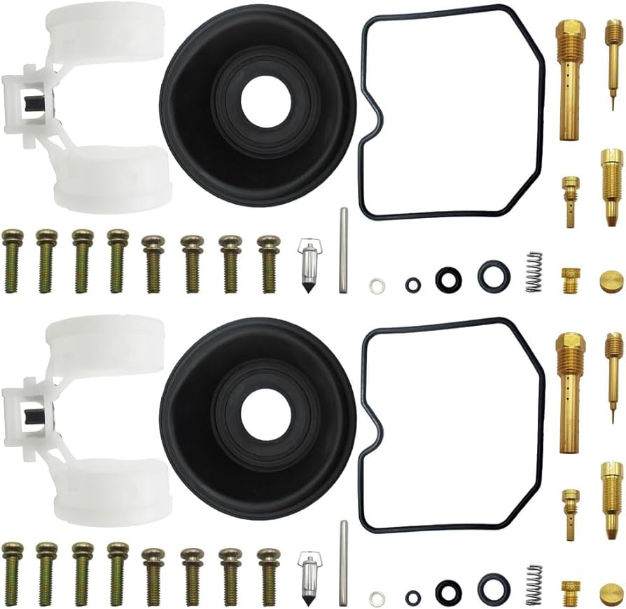 h*2様 エルドラモデル NON SCALE 山城改 ガレージキット ノーマルv h*2様 エルドラモデル NON SCALE 山城改 ガレージキット ノーマルv h*2