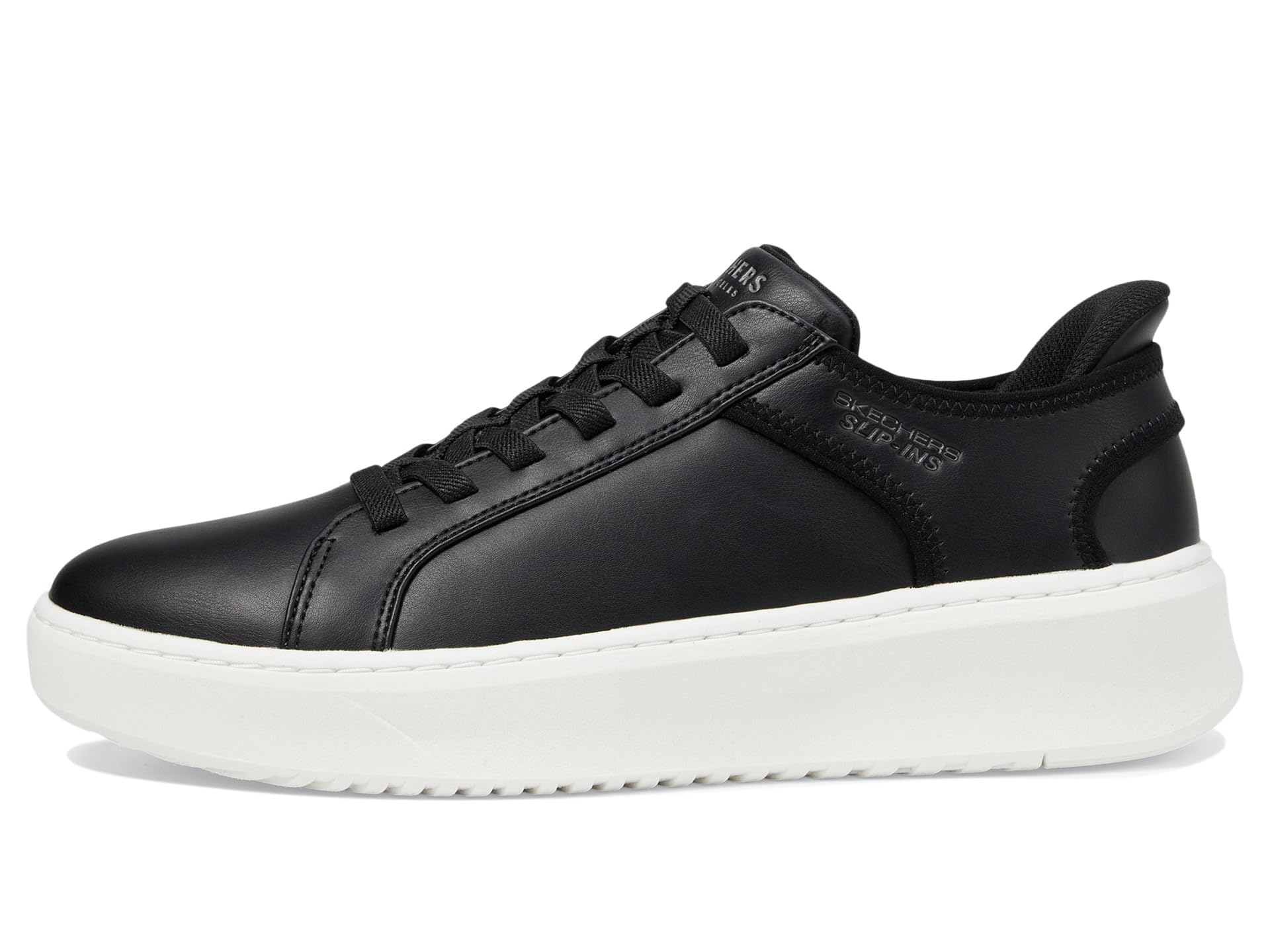 Skechers UNO Courted Air Sneaker für Damen