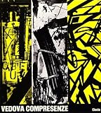  Vedova Compresenze 1946-1981