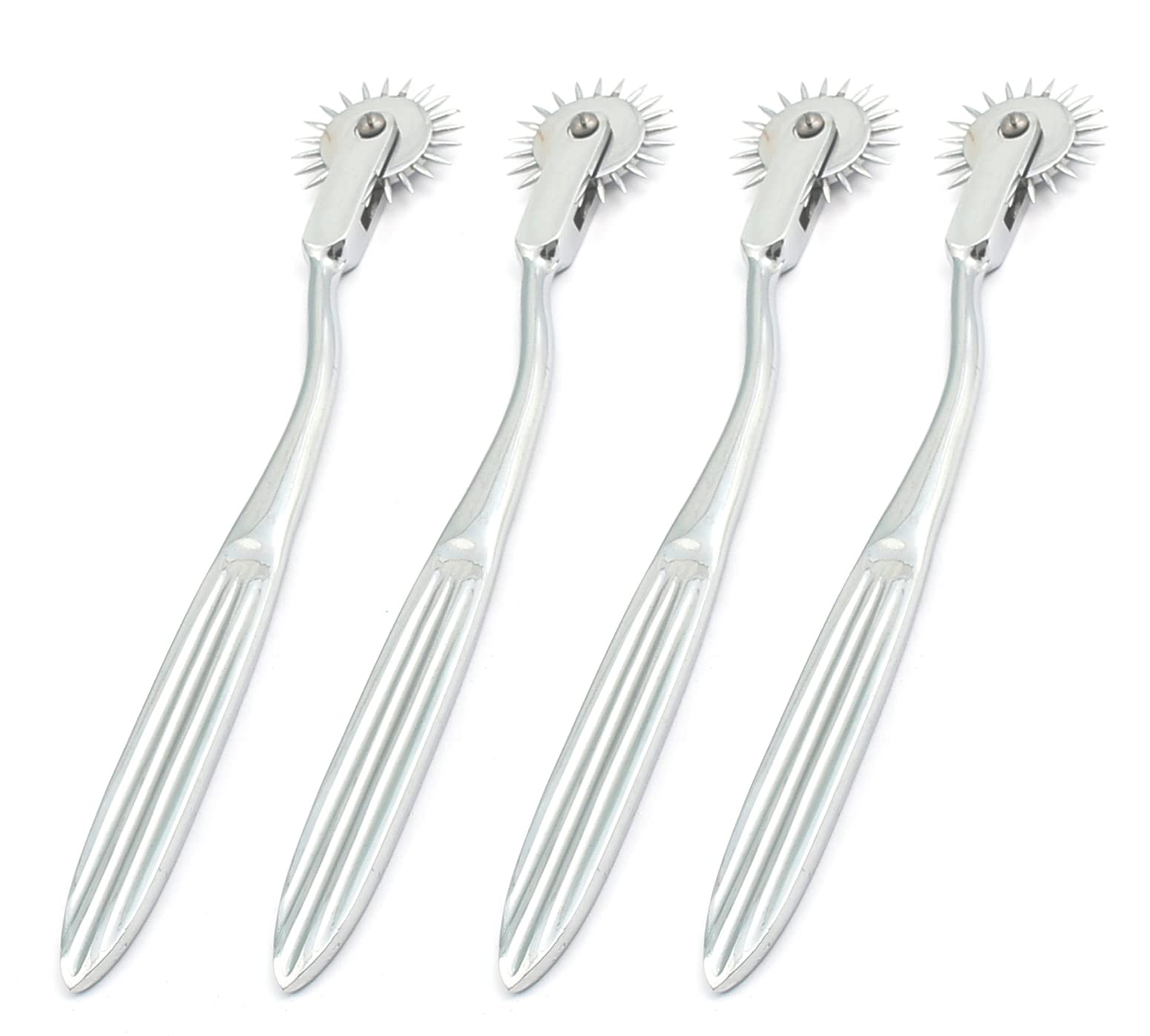 AAProTools 4 Pc Set of 7