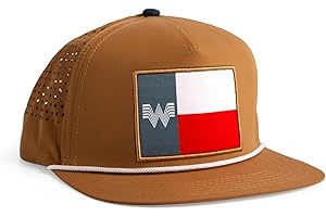 Whataburger Texas Staunch Collection Butter Soft Shirt