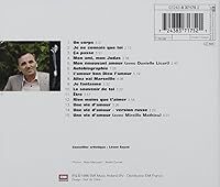 Vista 2 de Autobiographie