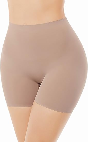 Tummy control boyshorts Clearance
