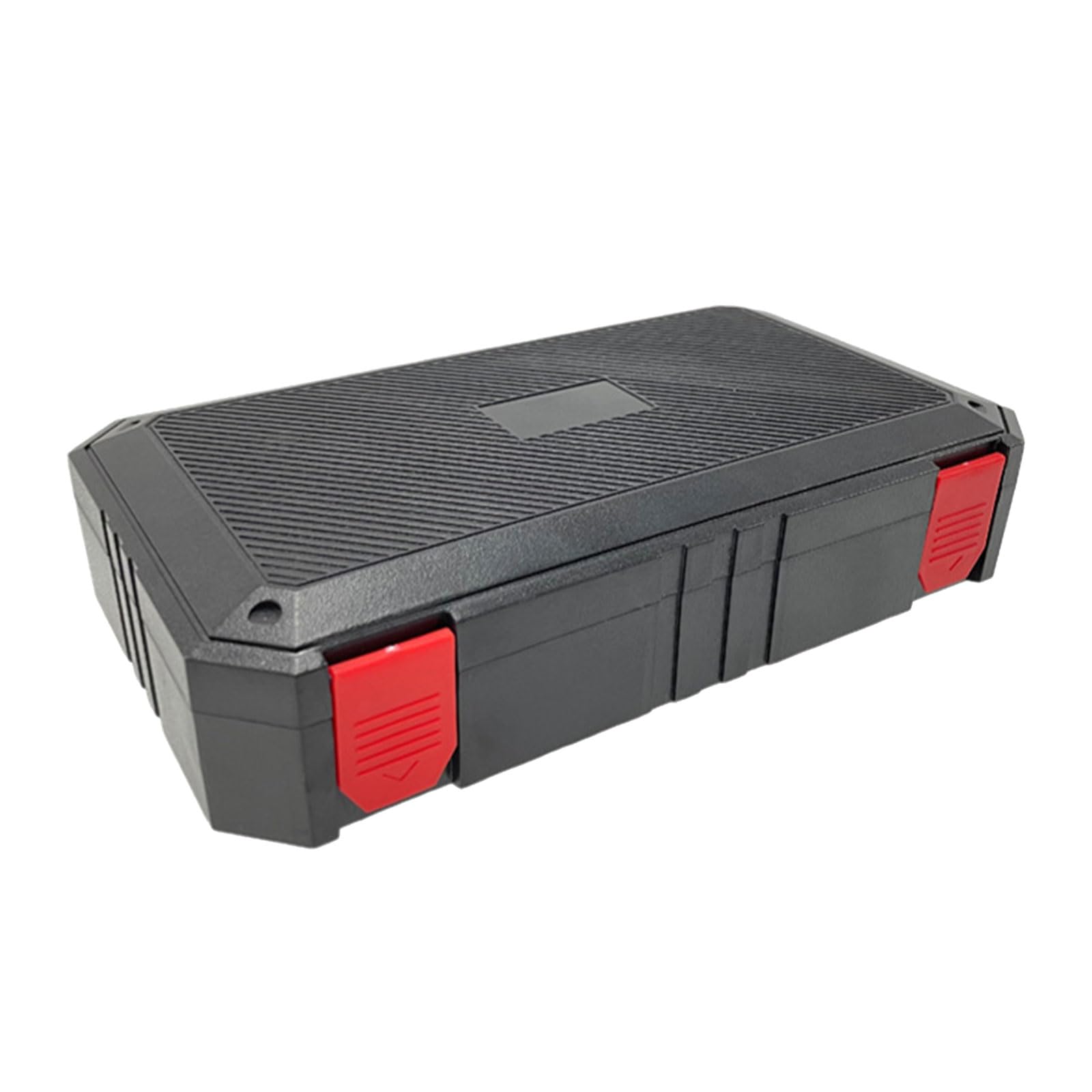 Tsophreniq Compactly Protective Case Offering Excellent Antiscratch Properties Tool Box For Electronic Devices In Harsh Environments Shockproof Tool Case