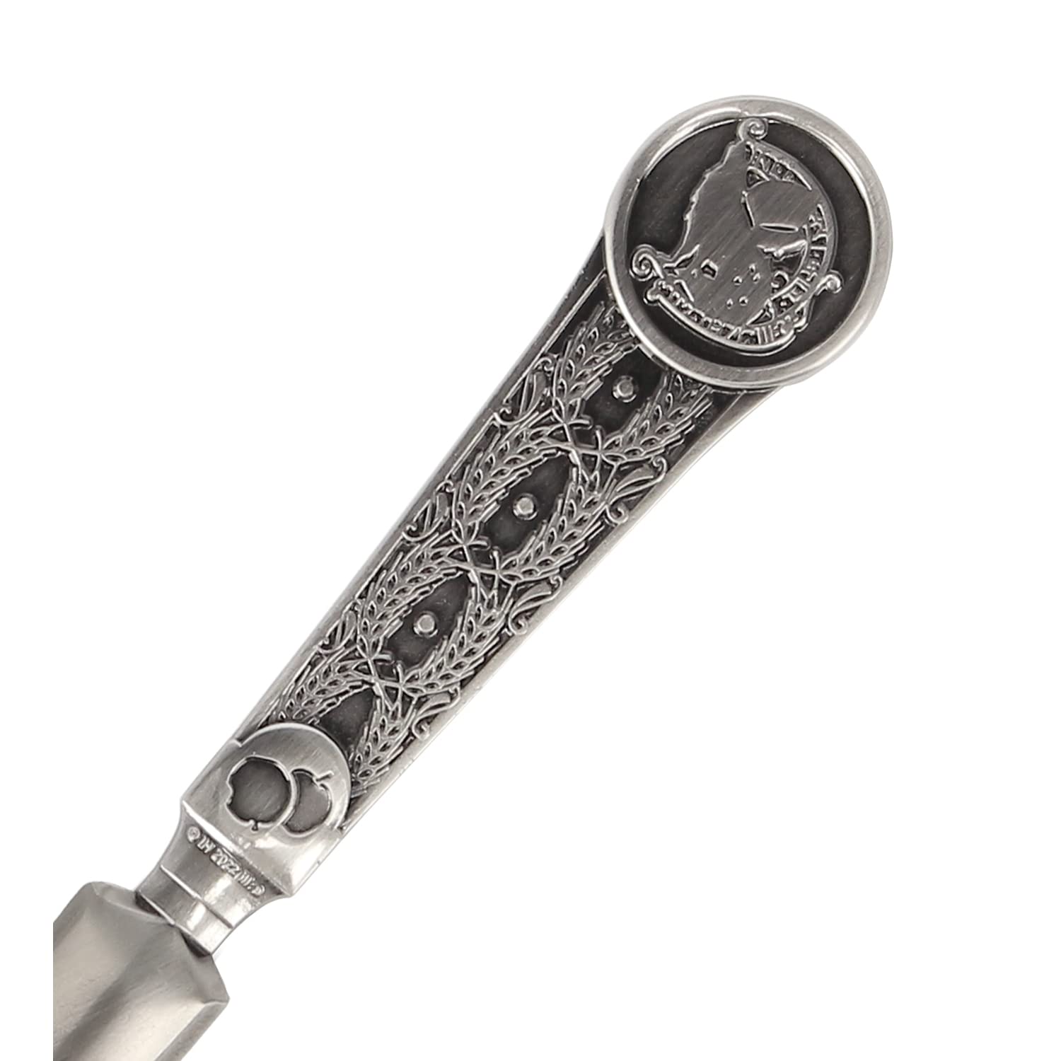 狼と香辛料　ペーパーナイフ Amazon.co.jp: 狼と香辛料 モチーフ ペーパーナイフ : おもちゃ