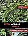 LEED AP BD+C V4 Exam Complete Study Guide (Building Design & Construction)