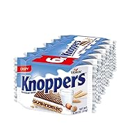 Vista 3 de Storck Perillas, CAJA (24 x 0.88 oz)