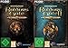 Produktbild Baldur's Gate - Enhanced Edition + Baldur's Gate II - Enhanced Edition