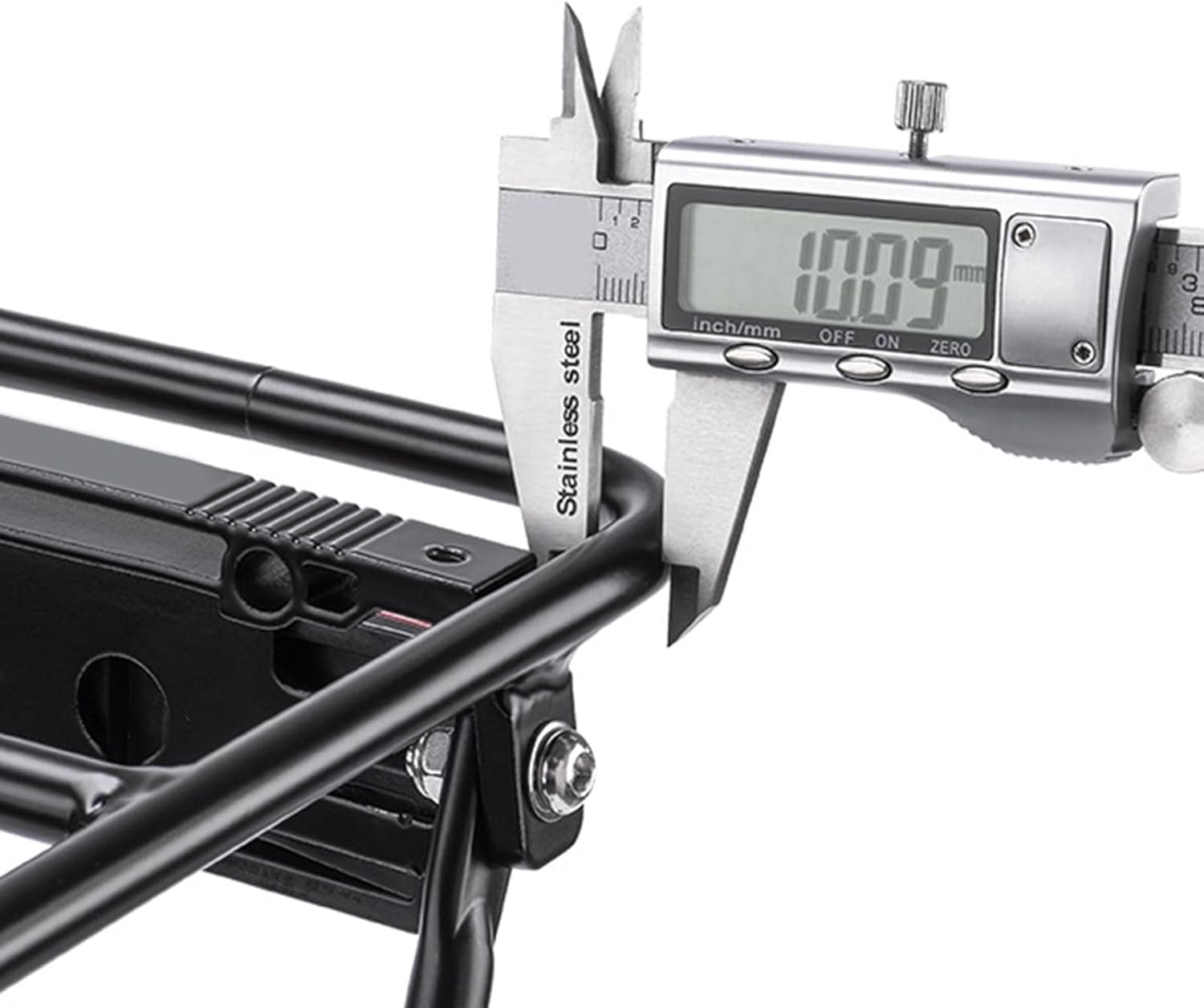 Bicycles Rear Seat Shelf Mountain Bike Shelf Hanger Bicycles Rear Luggage Cargo Rack Cycling Accessories