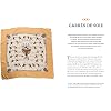 Product Photo 8