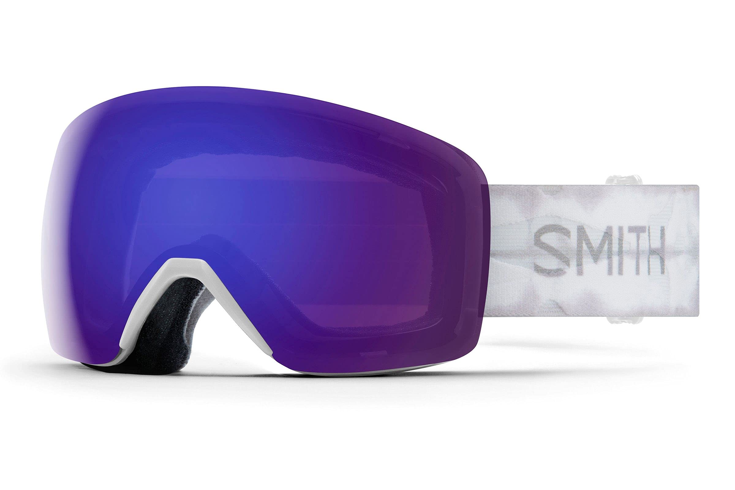 Smith Skyline Snow Goggles