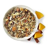 Samurai Chai Mate Tea by Teavana (8oz Bag)