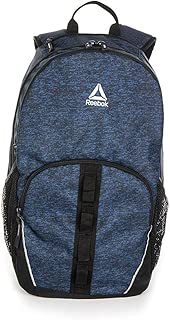 reebok firebreather backpack