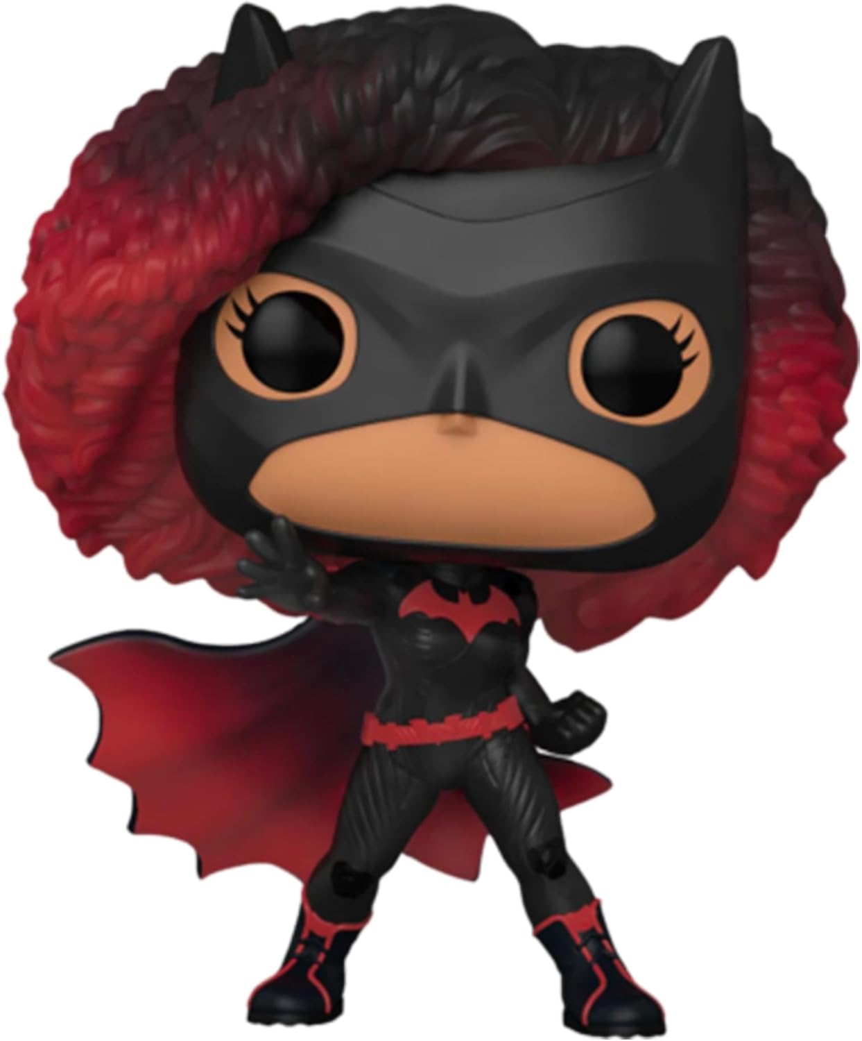 Funko DC Comics POP | Batwoman