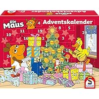 Schmidt Spiele 40614 Die