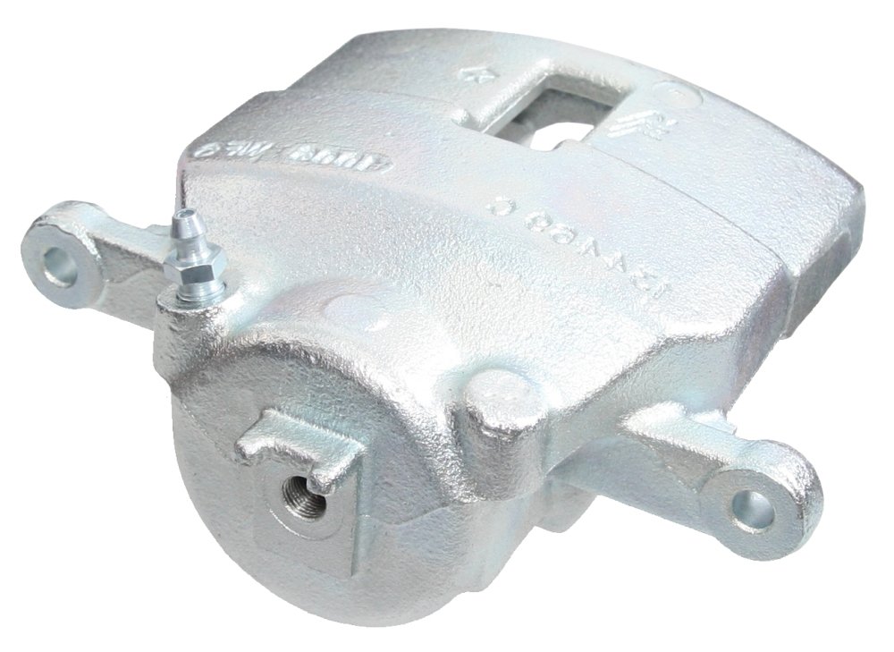 Amazon.com: ABS 529481 Calipers 5017833AA : Automotive