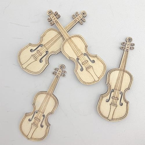 Miniatura 5 de Shiba Inu Manget - 5 imanes 3D estéreo Shiba Inu, imanes creativos para refrigerador, imanes de pizarra blanca, imanes de oficina, imanes de