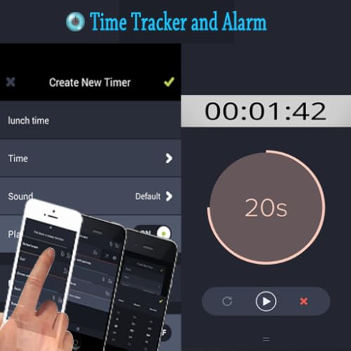 Alarm Scheduler - //medicalbooks.filipinodoctors.org