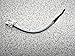 Remote Control Bypass Plug 21400-02
