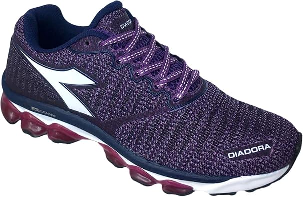 tenis diadora stream