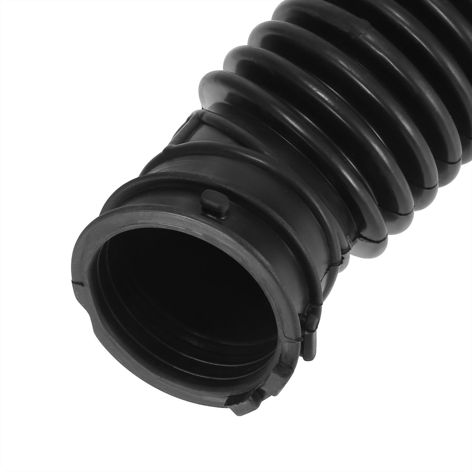 Resistente al calore del condotto Tubo Di Aspirazione Per Auto Accessori Per Lo Styling Automatico Uscita Della Presa D'aria Alta Qualità Per Sonic 2012 2013 2014 2015 95489808