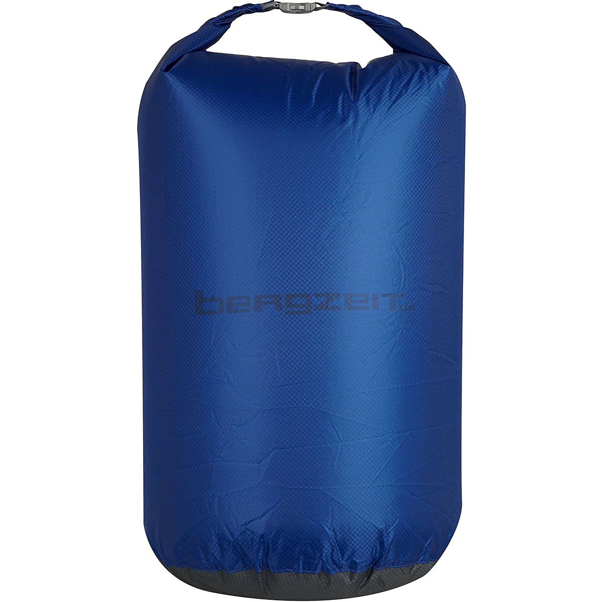 LACD Drybag 20 litres Additional Backpack Pockets, Navy, Lang