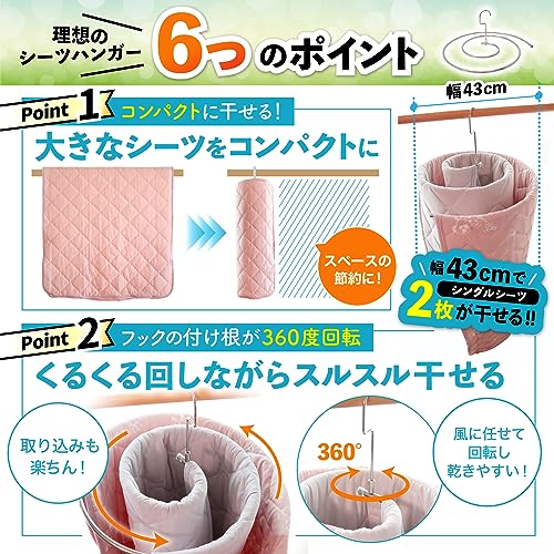 Amazon商品イメージ4