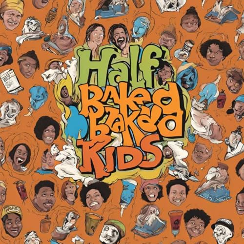 #004 Assassination Attempt Animal Style