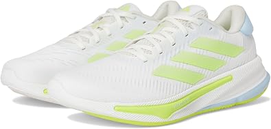 AMAZON product image 1