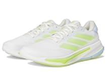 Mens Supernova Ease Running