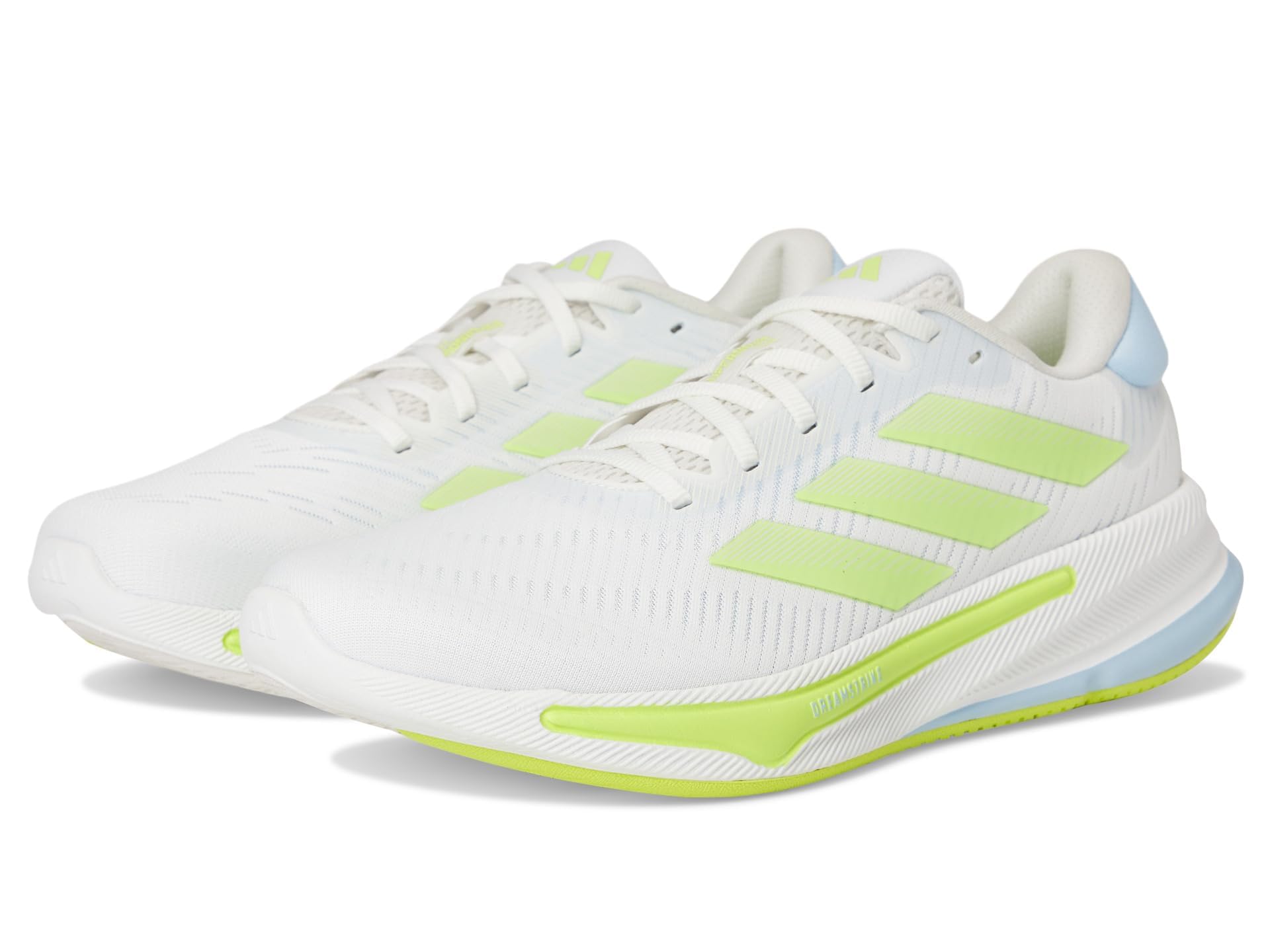 adidas Men's Supernova Ease M Running Shoes