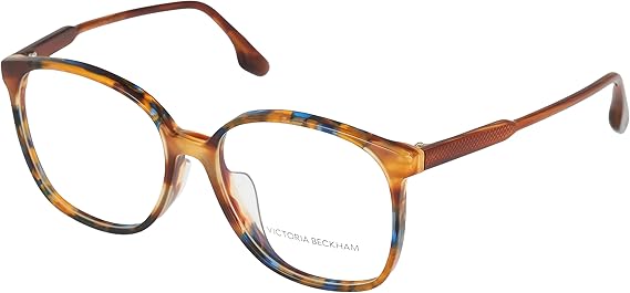 Victoria Beckham メガネ ビクトリアベッカム VictoriaBeckhamヴィクトリアベッカム メガネフレーム メルカリ