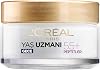 LOreal Paris Age Expert 55 Anti-Wrinkle Renewing Night Cream