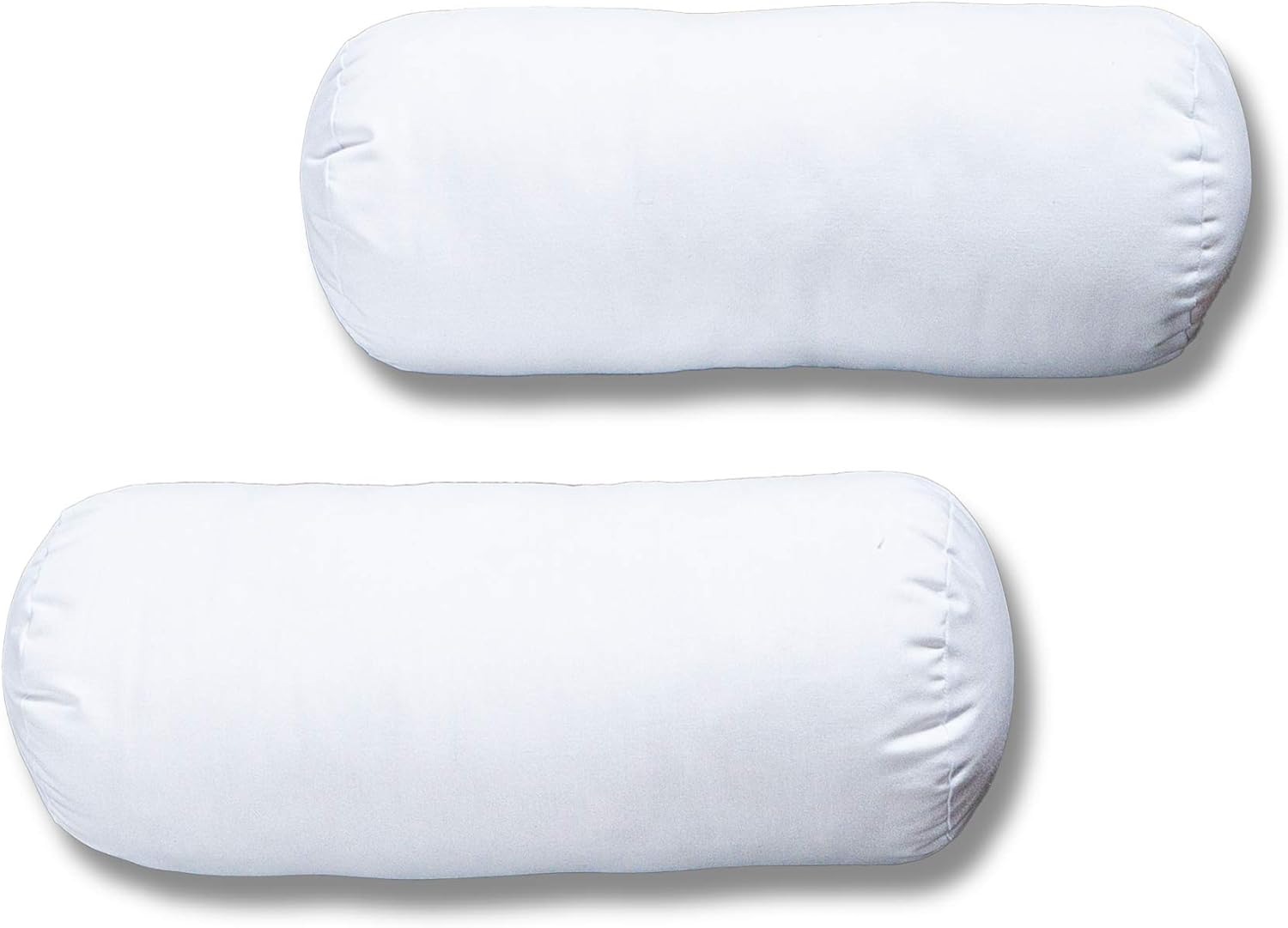 Almohadas para Cuello