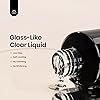 Product Photo 3