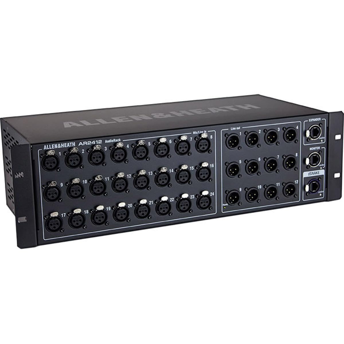 あさん専用ページ 自在マッサージシート JIZAISU AX-HJ430｜ブランド｜株式会社アテックス