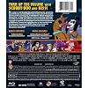 Scooby-Doo! & KISS: Rock & Roll Mystery (Blu-ray)