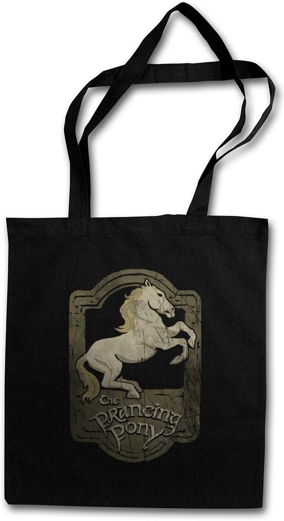 borse per la spesa riutilizzabili