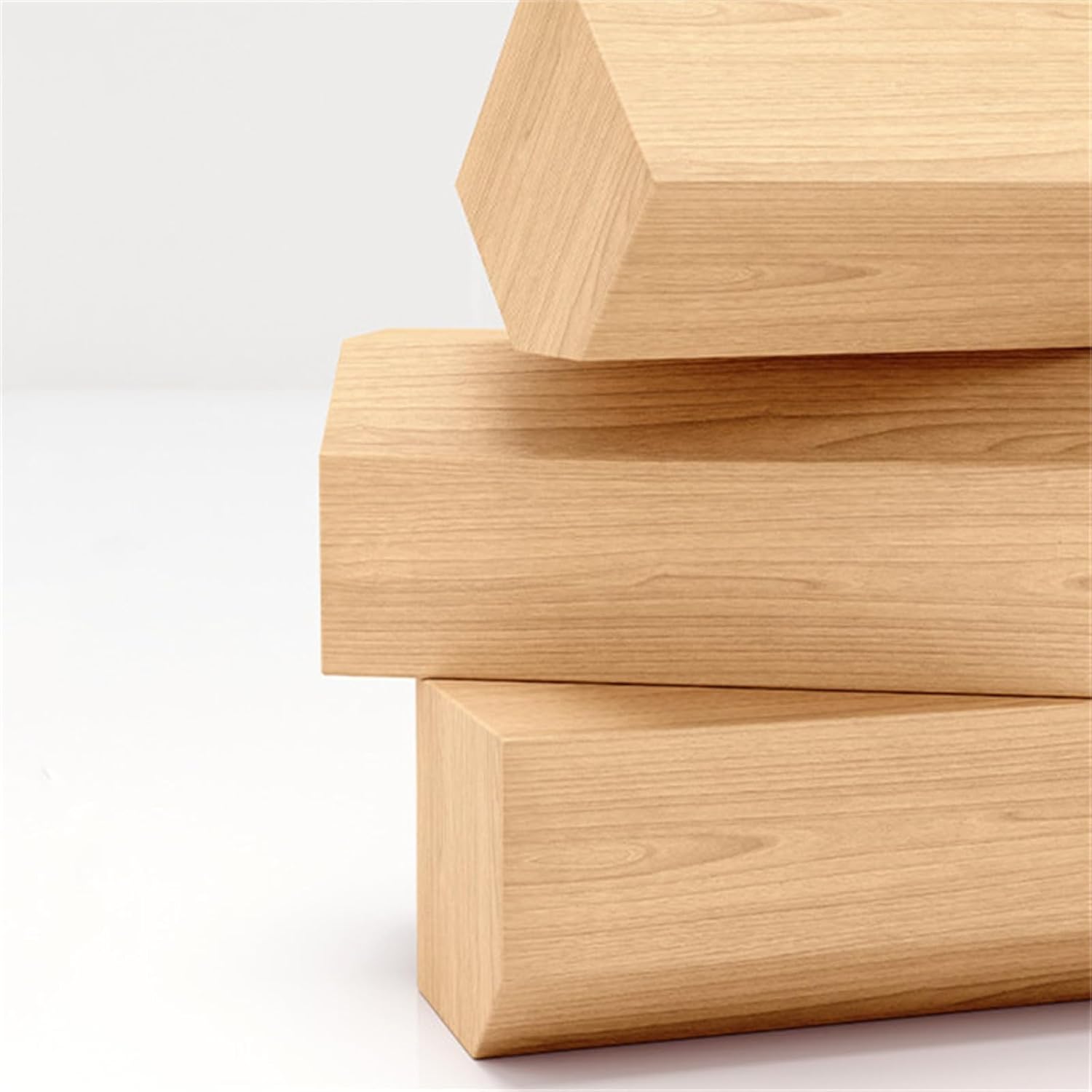 ベッドサイドテーブル チェスト タンス 収納 ナイトテーブル 無垢材ベッドサイドテーブル 寝室 ホーム モダン ミニマリスト ベッド