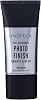 Photo Finish Foundation Primer by Smashbox for Women - 1 oz Primer