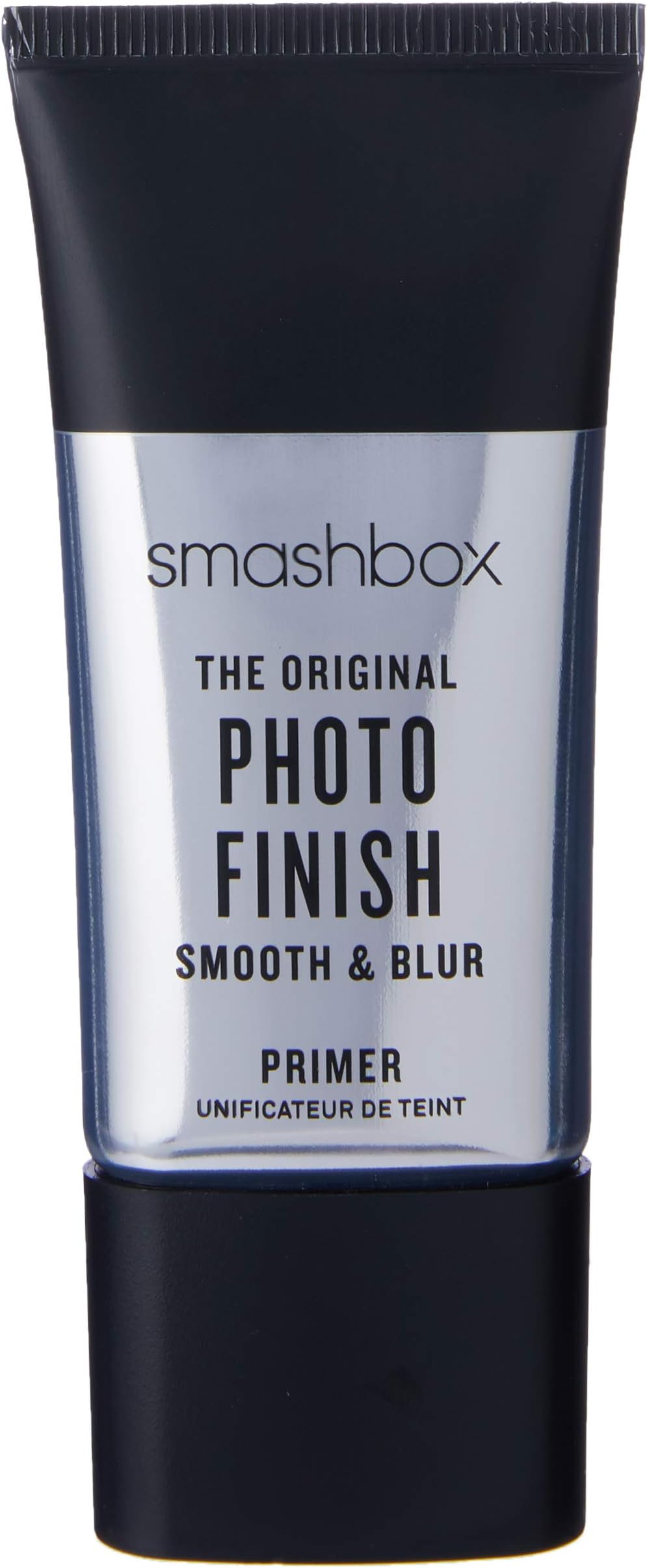 SBOCOSC73004733 The Original Photo Finish Smooth & Blur Primer 30ml