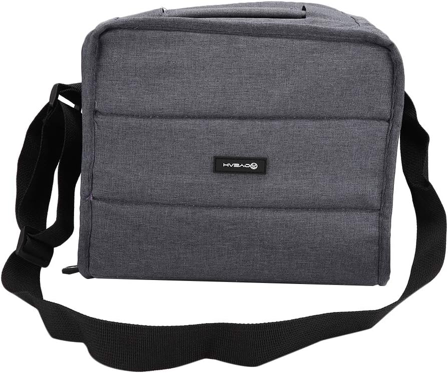 red designer card holder