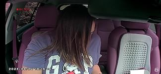 Review Image by Leszek Bielat Leszek Bielat