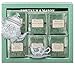 Fortnum & Mason Famous Teas tea bag set 60 pieces [Parallel import]