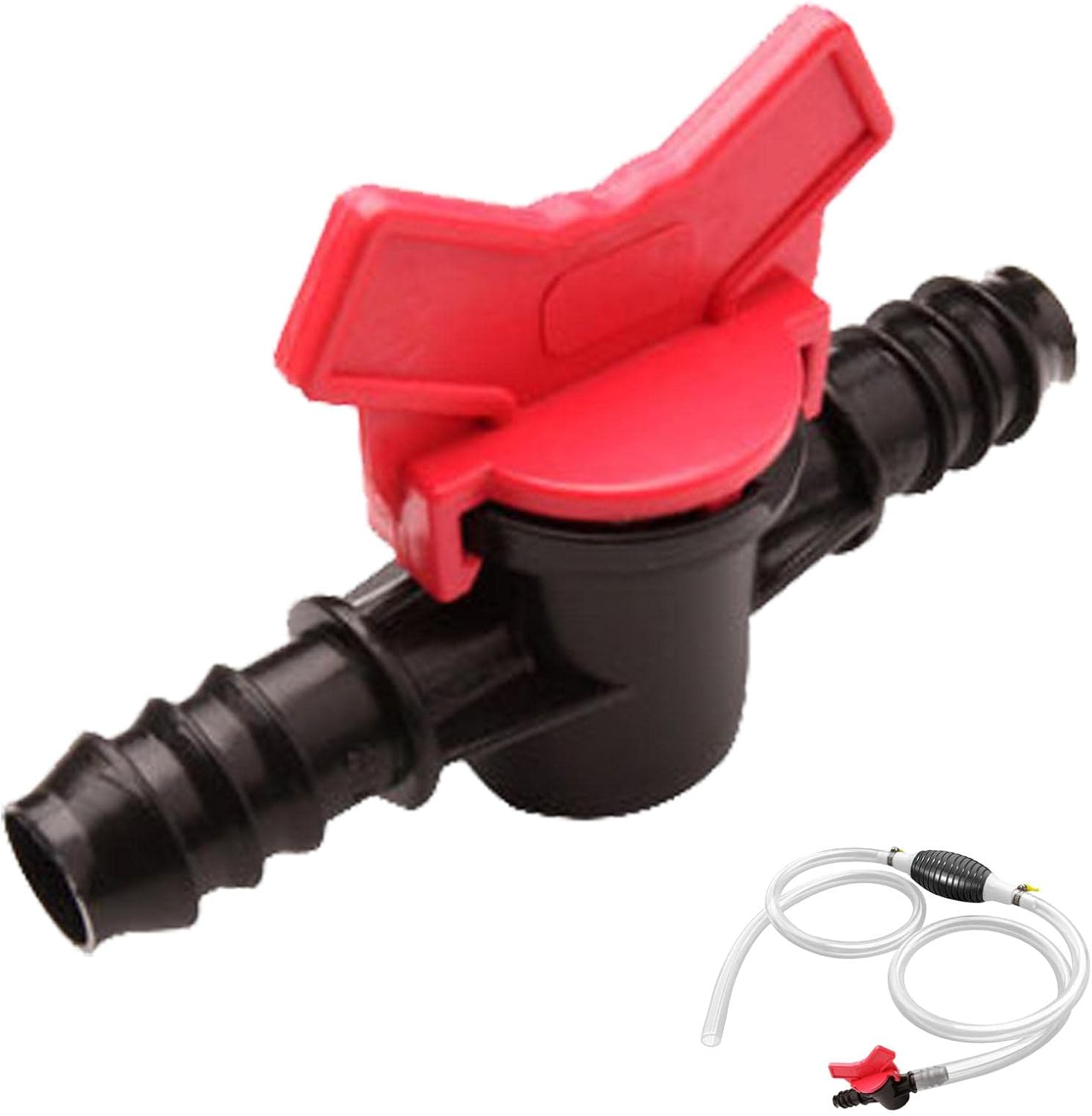 100 品質保証 ガス用サイフォンポンプ 手動ハンドポンプトランスファーポンプ ガス用トランスファーサイフォンポンプガソリンガソリンディーゼル油液体水魚タンク Strane Doutoresdoexcel Com Br 100 品質保証 ガス用サイフォンポンプ 手動ハンドポンプトランスファーポンプ ガス用トランスファーサイフォンポンプガソリンガソリンディーゼル油液体水魚タンク Strane Doutoresdoexcel Com Br