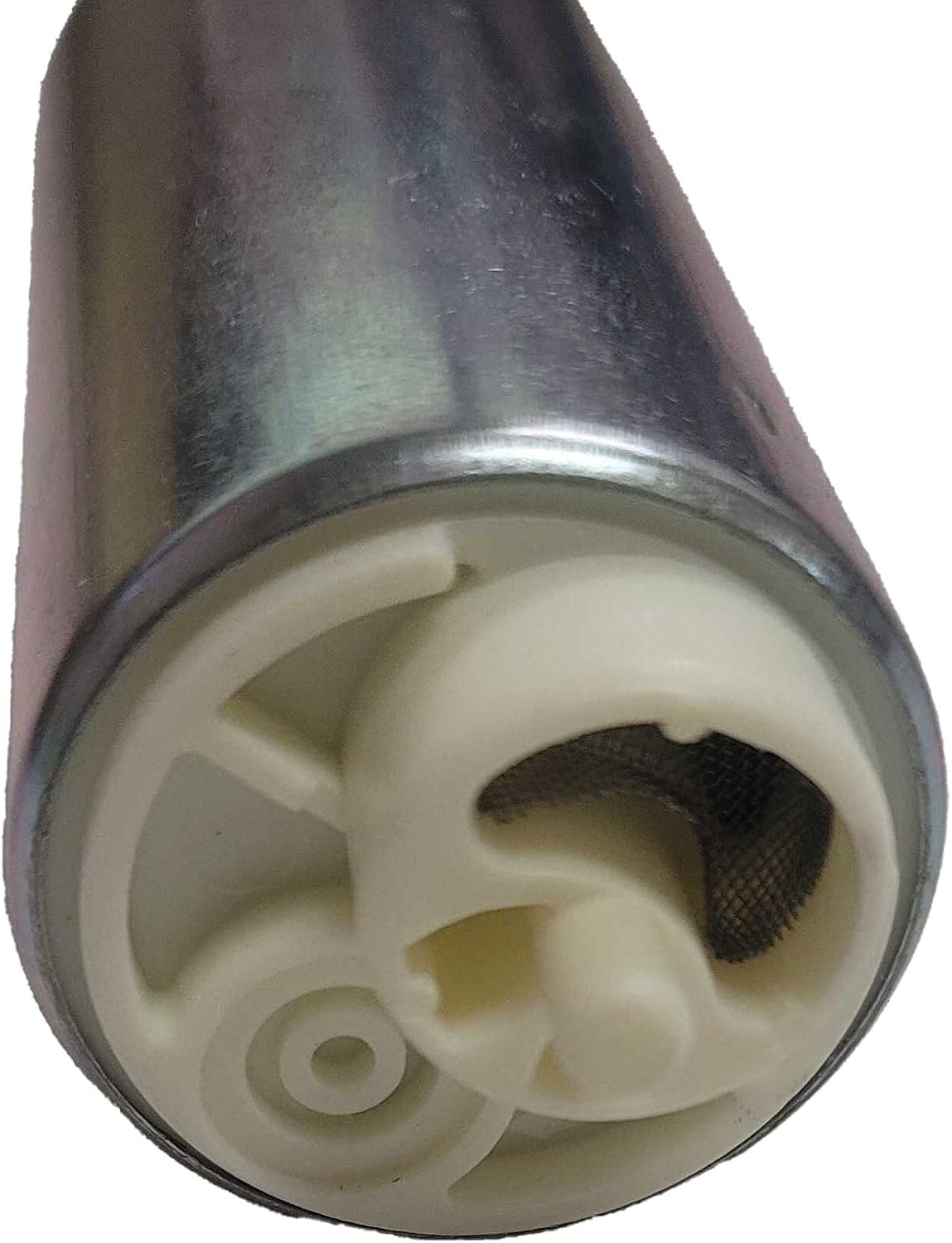 Brute power 1050005 Electric Fuel Pump Fits Chevrolet Astro & Chevrolet Corvette 4.3L 262cid V6 to 5.7L 350cid V8 1992-1996 E3270,FE114-11B1,SP1115