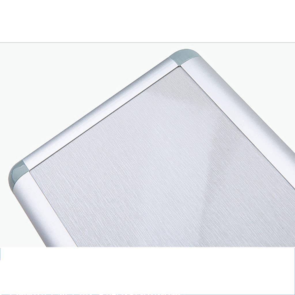 Armario portátil montado en la pared, contenedor de metal con cerradura segura para niños, ideal para botiquín de primeros auxilios, 3 diseños Slish para el hogar