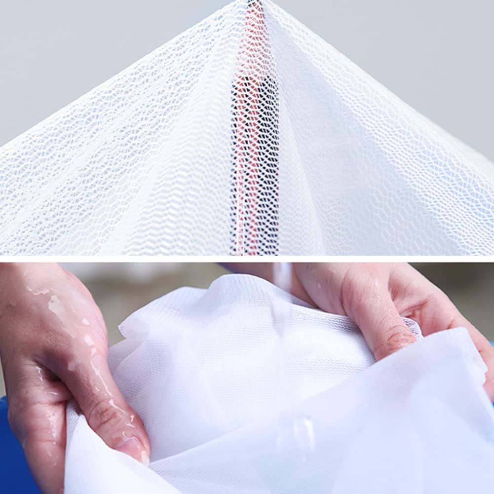 Amazon | POTATO 鳥かご おやすみカバー 防寒カバー 小動物エサの